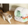PetKit Purobot Max 3 samoczyszcząca kuweta dla kota - 1606105 - zdjęcie 8